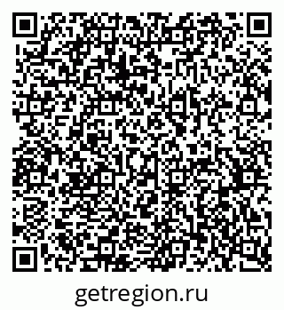 79370577715