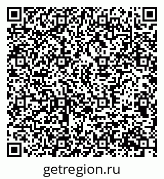 79370577716