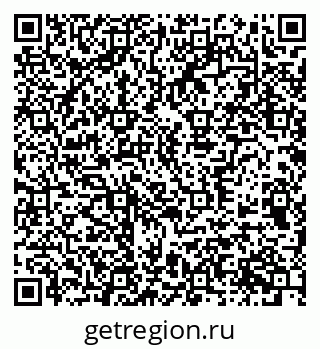79370577719