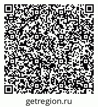 79370577721