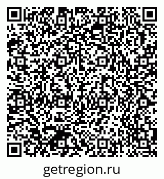 79370577722