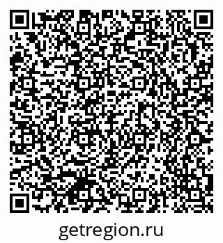 79370577727