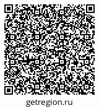 79370577728