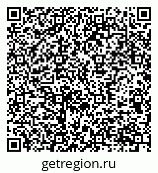 79370577730
