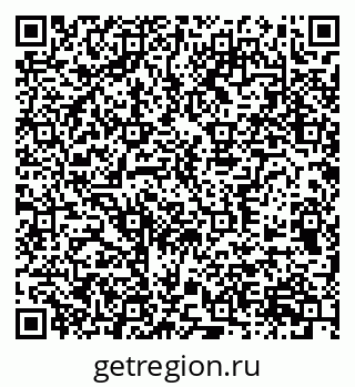 79370577733