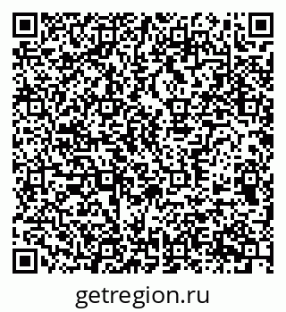 79370577734
