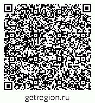 79370577735