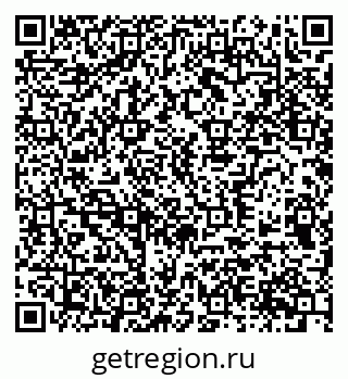 79370577736