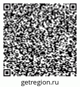 79370577737