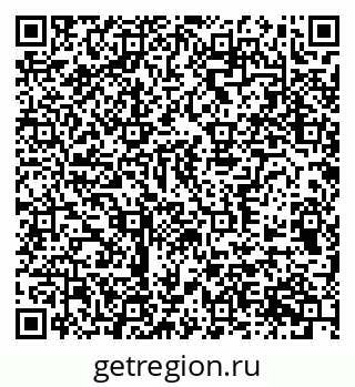 79370577739