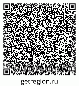79370577741