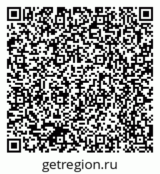 79370577742