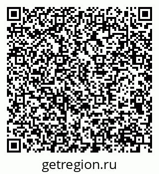 79370577743