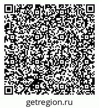 79370577749