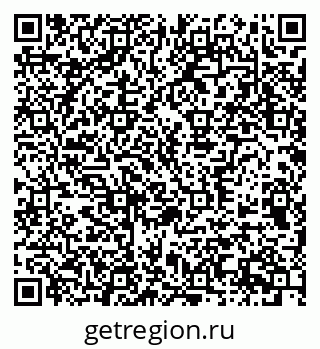 79370577755