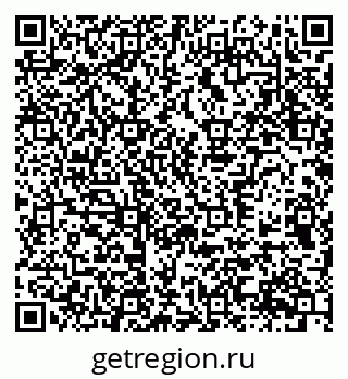 79370577756