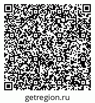 79370577757