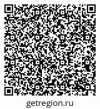 79370577758