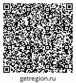 79370577759