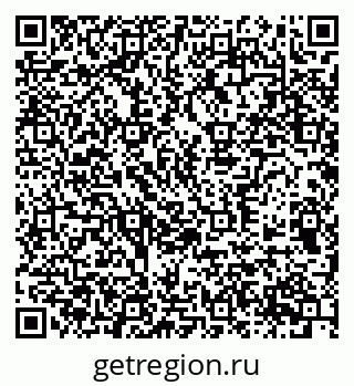 79370577760