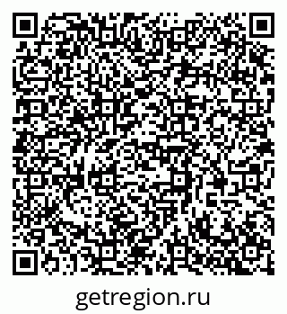 79370577762