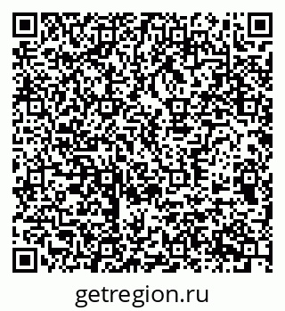 79370577764