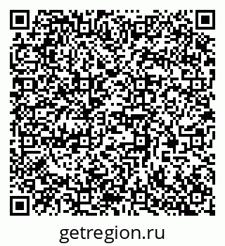 79370577765