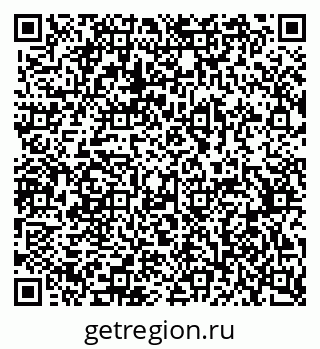 79370577766