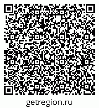 79370577768