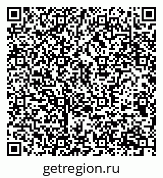 79370577771
