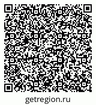 79370577772