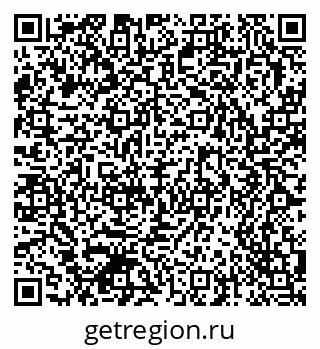 79370577774