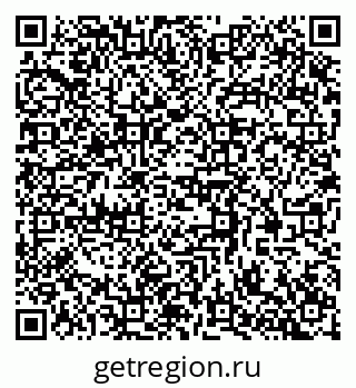 79370577776