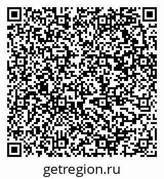 79370577778