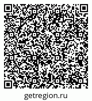 79370577779