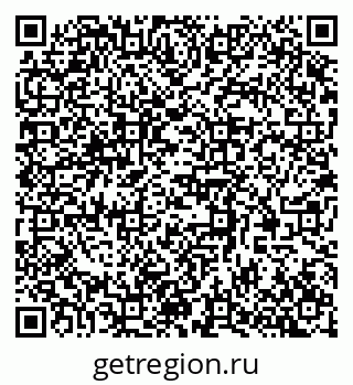 79370577781