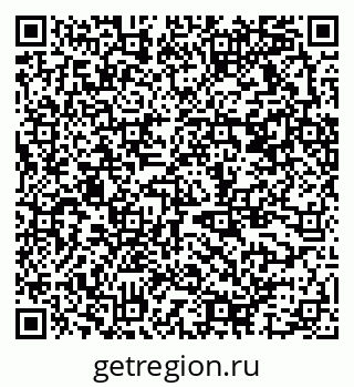 79370577787