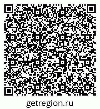 79370577788