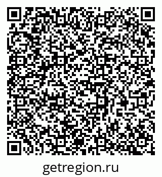 79370577789