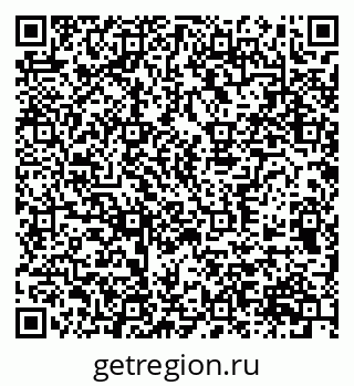 79370577792