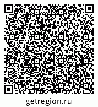 79370577793