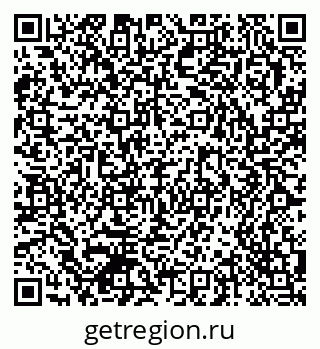 79370577794