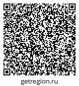 79370577795