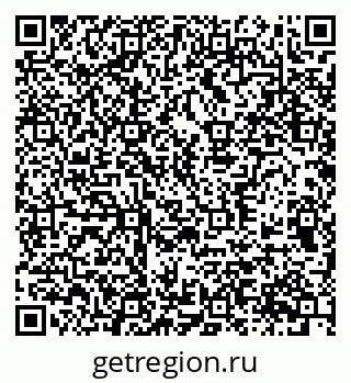 79370577796