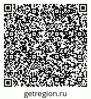 79370577799