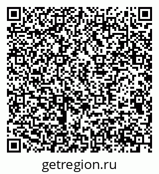 79370577801