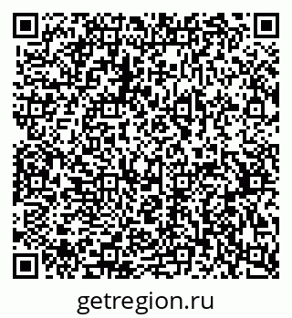79370577805