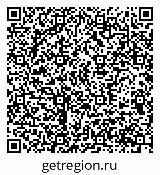 79370577806