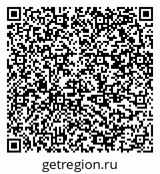 79370577807