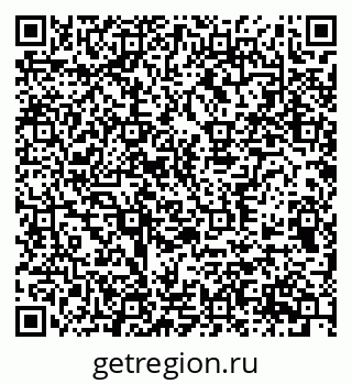 79370577810